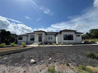 234 Campolina Ln, Driftwood, TX 78619