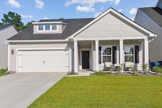 4034 Warmouth Ct, Johns Island, SC 29455