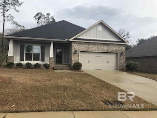 30220 Persimmon Dr, Spanish Fort, AL 36527