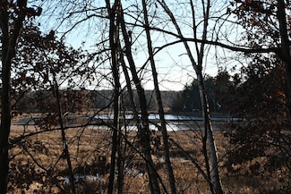 TBD Overland Dr, Fawn Lake Township, MN 56438