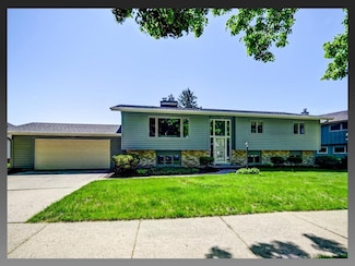 5401 Comanche Way, Madison, WI 53704