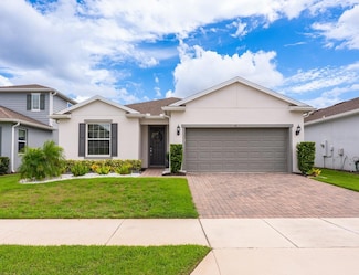 3233 Sailing Pier Ave, Winter Garden, FL 34787