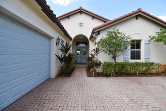 2416 Bellarosa Cir, West Palm Beach, FL 33411