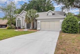 8912 SW 191st Cir, Dunnellon, FL 34432