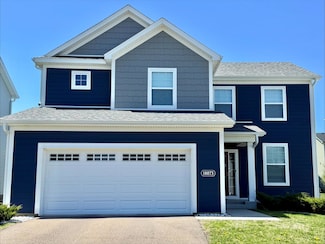 18073 Hartlin Ave, Lakeville, MN 55044