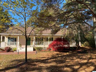 158 Neptune Dr, Arab, AL 35016