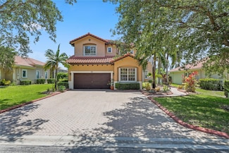 4853 NW 124th Way, Coral Springs, FL 33076