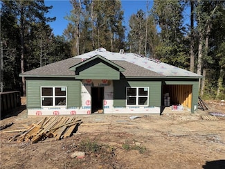 20 Grace Rd, Phenix City, AL 36870