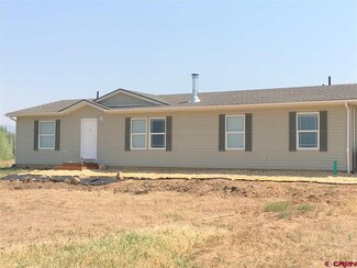 L75 Road, Paonia, CO 81428