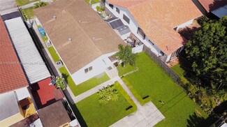 31 SW 59th Ct, Miami, FL 33144