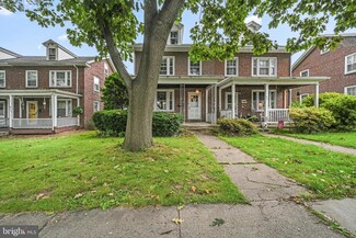 431 Oak Tc, Reading, PA 19611