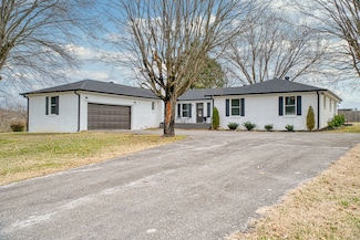 23 Hickman Hwy, Gordonsville, TN 38563