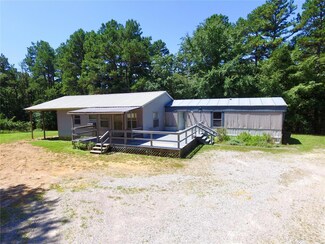 9886 Highway Pp, Poplar Bluff, MO 63901