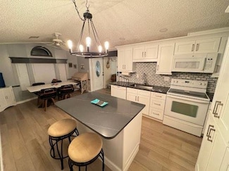 14960 Collier Blvd Unit 2048, Naples, FL 34119