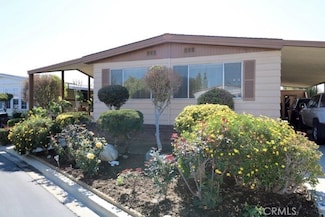14020 Lake Glen Dr Unit 45, La Mirada, CA 90638