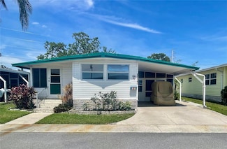 34041 Azalea Dr, Pinellas Park, FL 33781