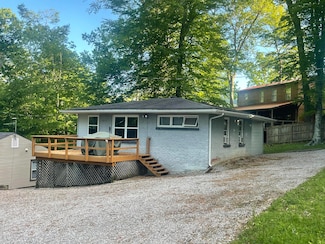298 Buckshot Dr, Russell Springs, KY 42642