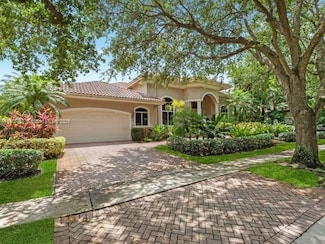 5640 Oakview Terrace, Fort Lauderdale, FL 33312