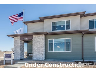 6951 Stonebrook Dr, Timnath, CO 80547