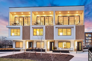 4186 S Main St Unit P133, Millcreek, UT 84107