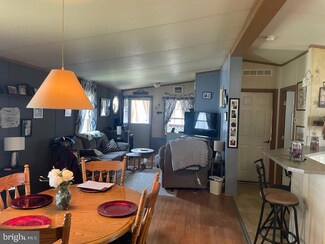 29 Utah Rd Unit A030, Wilmington, DE 19808