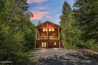 7038 E Aspen Loop Rd Unit 402, Millcreek, UT 84109