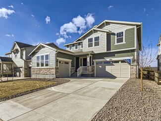 12953 Grasslands St, Firestone, CO 80504