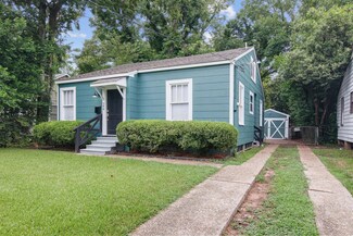 244 E Elmwood St, Shreveport, LA 71104