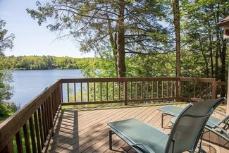 26 Porcupine Point Rd, Tolland, MA 01034