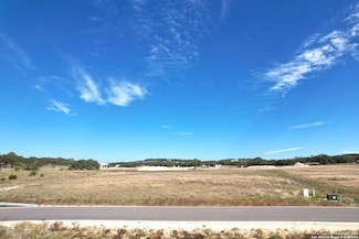 740 Annabelle Ave, Bulverde, TX 78163