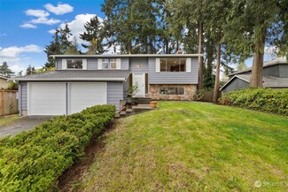 830 S 326th St, Federal Way, WA 98003