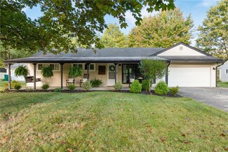 9846 Oakwood Dr, Twinsburg, OH 44087