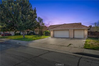 1652 Washington Ave, San Jacinto, CA 92583