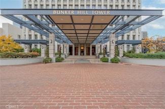 800 W 1st St Unit 502, Los Angeles, CA 90012