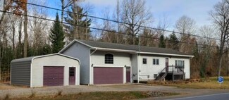 2478 Long Rapids Rd, Alpena, MI 49707