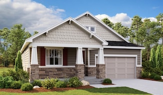 Avalon, Spanish Fork, UT 84660