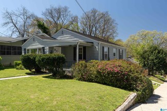 700 45th St S, Birmingham, AL 35222