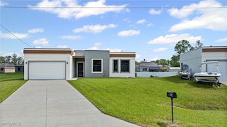 130 Viewpoint Dr, Lehigh Acres, FL 33972
