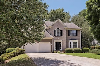 3850 Stepney Way, Cumming, GA 30041