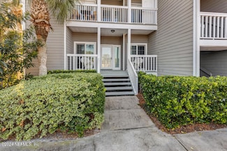 620 Ponte Vedra Blvd Unit E1, Ponte Vedra Beach, FL 32082