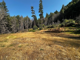 003 Un-Named Rd, Willow Creek, CA 95573