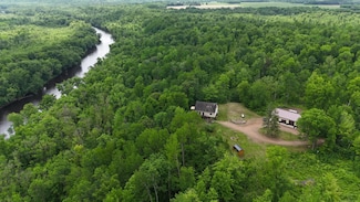 43190 Government Rd, Hinckley, MN 55037