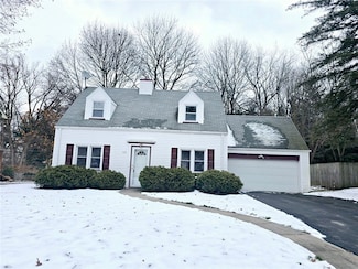 122 Astor Dr, Rochester, NY 14610