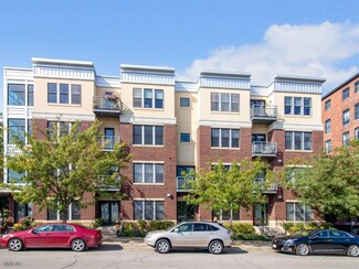 118 Water St Unit 223, Des Moines, IA 50309