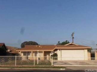 3003 Little Mountain Dr, San Bernardino, CA 92405
