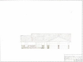 4180 Evergreen Rd, Adrian, MI 49221