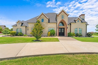 2550 Wincrest Dr, Rockwall, TX 75032