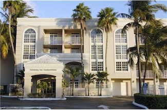 1280 S Alhambra Cir Unit 1116, Coral Gables, FL 33146