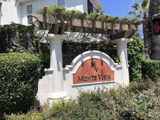 35530 Monterra Terrace Unit 101, Union City, CA 94587