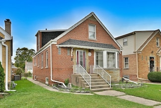 2504 Leyden Ave, River Grove, IL 60171